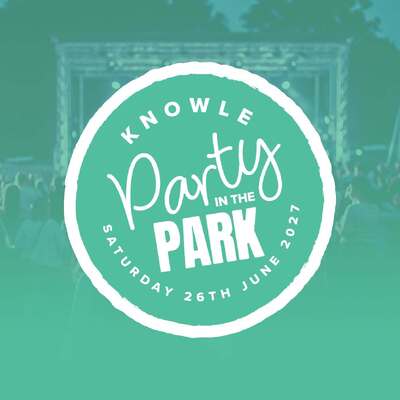 Knowle Party In The Park 2027