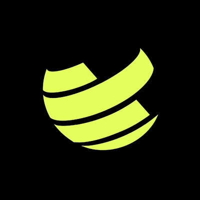 World Club Dome 