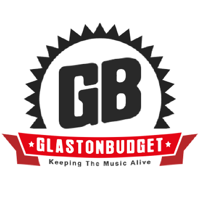 Glastonbudget Festival